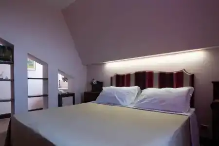 Villa Dorata - 36