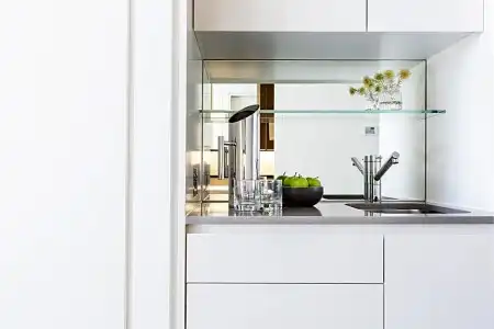 Fraser Suites Sydney - 134