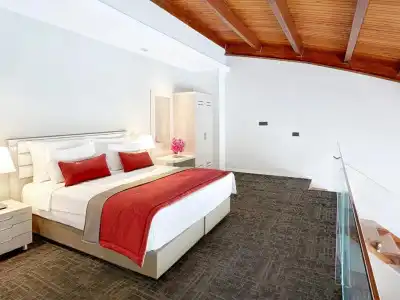 Pırıl Thermal&Beauty Spa - 71