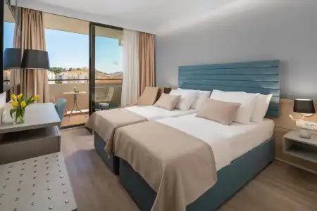 Valamar Meteor - 98