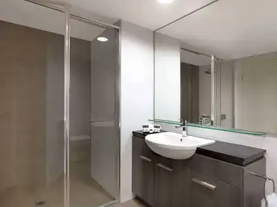 Adina Apartment Sydney Airport - 84
