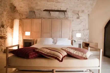 La Sommità Relais & Chateaux - 185