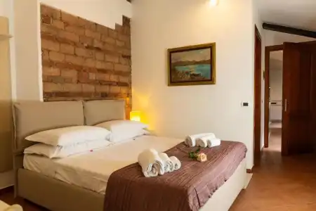 Relais La Torre - 148