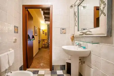 Alloggio dei Vassalli, In the Heart of the Historic Center - 51