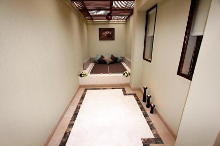 Hilton Luxor Resort & Spa - 12
