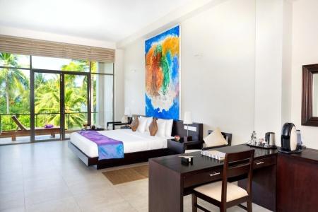 Taprobana Wadduwa by Asia Leisure - 63