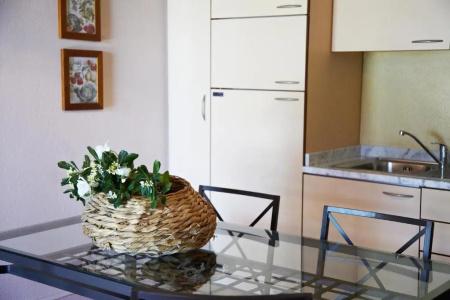 Relais Villa Belpoggio - Residenza d'Epoca - 136