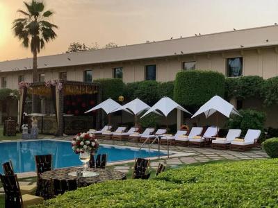 Trident, Agra - 42