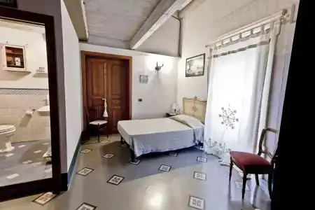 Antica Dimora San Girolamo - 74