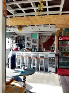 Sausan - 8