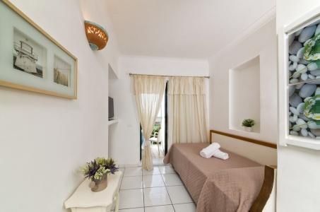 Villa Melodie - Adults Only - 111