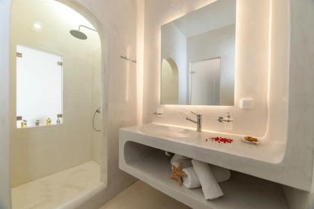 Villa Kelly Rooms & Suites - 7