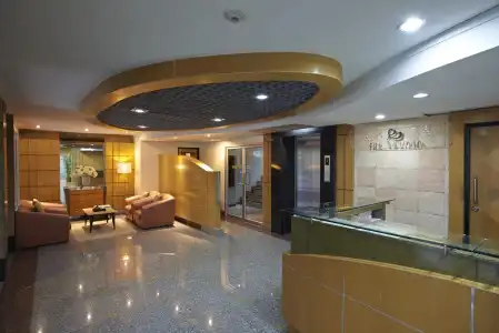 Ravipha Residences - 0