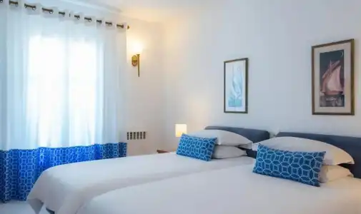 Mykonos Adonis - 44