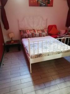 Central Hostel Milano - 35