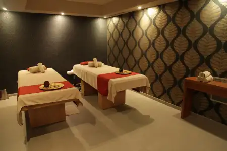 The Russelior & Spa - 27