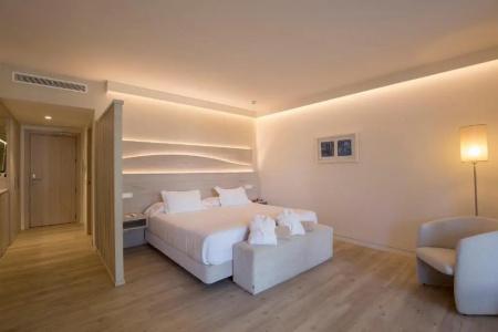 Canyamel Park & Spa - Adults Only - 133