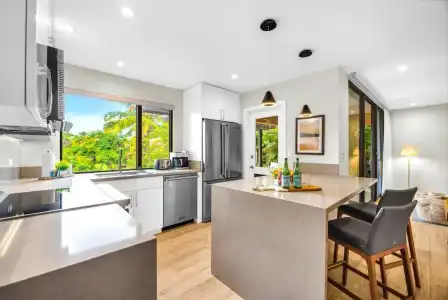 Wailea Ekahi Village WKV-45C by KBM - 3