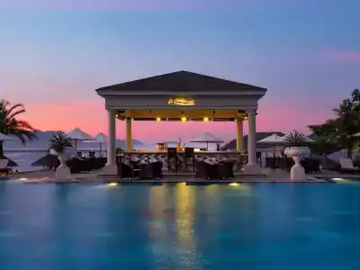 Vinpearl Golf Land Resort & Villas - 4
