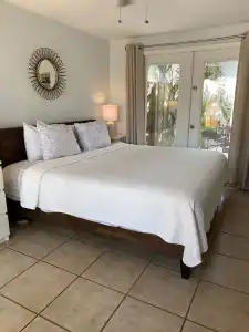 Turtle Beach Resort - 140