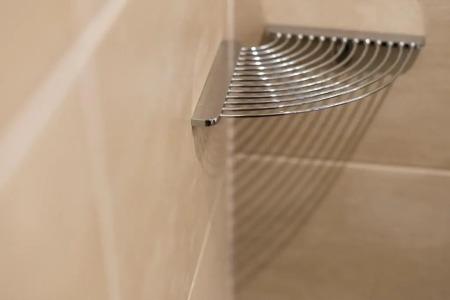 Harbr. Heilbronn, a Member of Radisson Individuals - 19