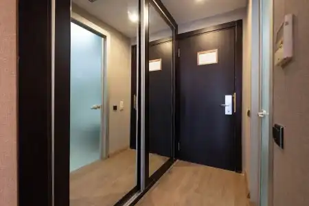216 Castle - 59