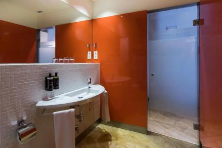 Palacio Marqués de Arizón - 36