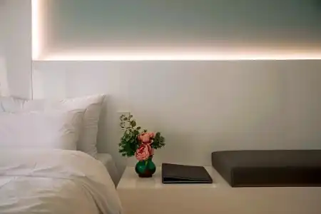 The Stay Songdo - 117