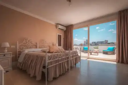 Palazzo Vaglio Relais - 26