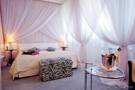 Opera - the Leadings of the World - 3