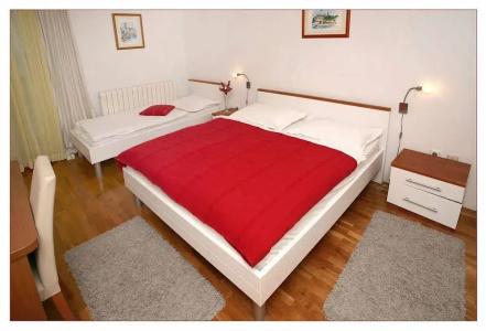 Villa Mario - 31