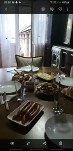 Guest House Misho - 6