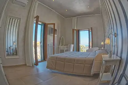 Relais La Pretura - 45