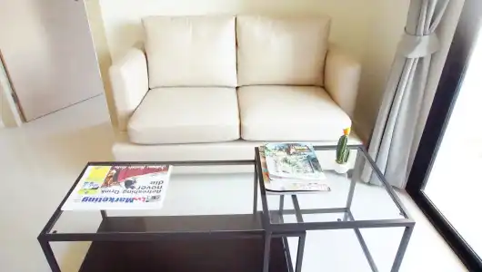185 Residence - 13