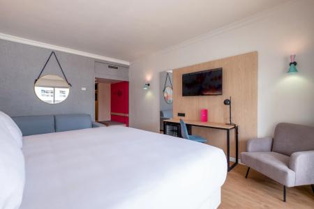 Allegro Agadir - 3