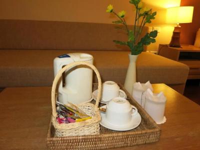 Islanda Resort - 83