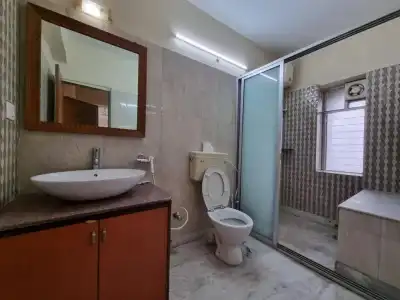 Malik Guest House - 58