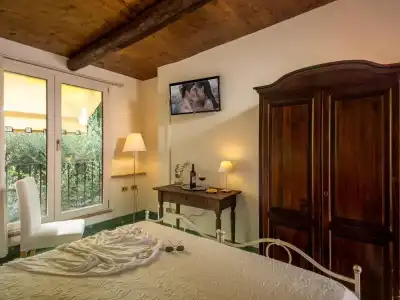 Antica Locanda Palmieri - 19