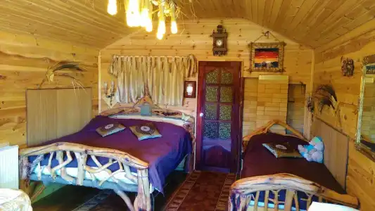 Guest House Melon - 23