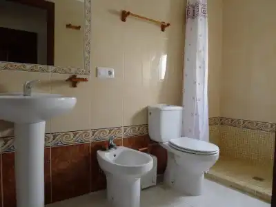 Hostel Conil - 7