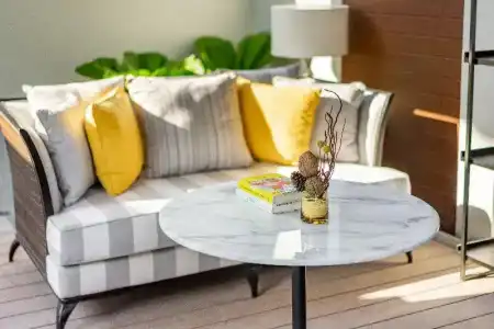 InterContinental Phuket Resort by IHG - 77