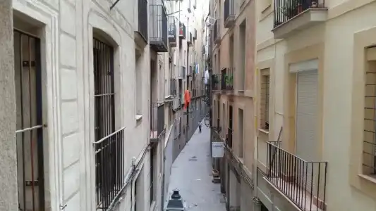 Apartments Rambla 102 - 78