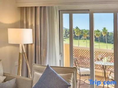 Denia Marriott La Sella Golf Resort & Spa - 65
