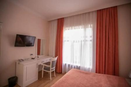 White Boutique Gabala - 18