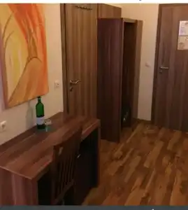 Isabella - 22