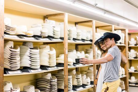 Hyatt Regency Austin - 31