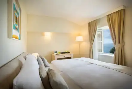 Apartments Belvedere - Liburnia - 39