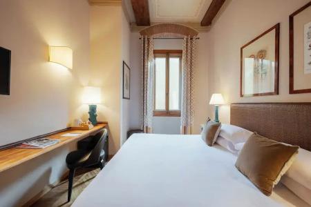 Guest House Morandi - 80