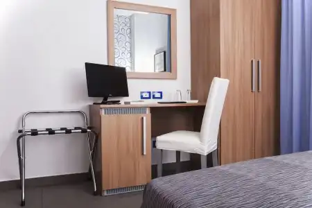 B&B Villaseta - 25