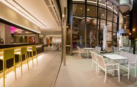 RH Princesa & Spa - 14